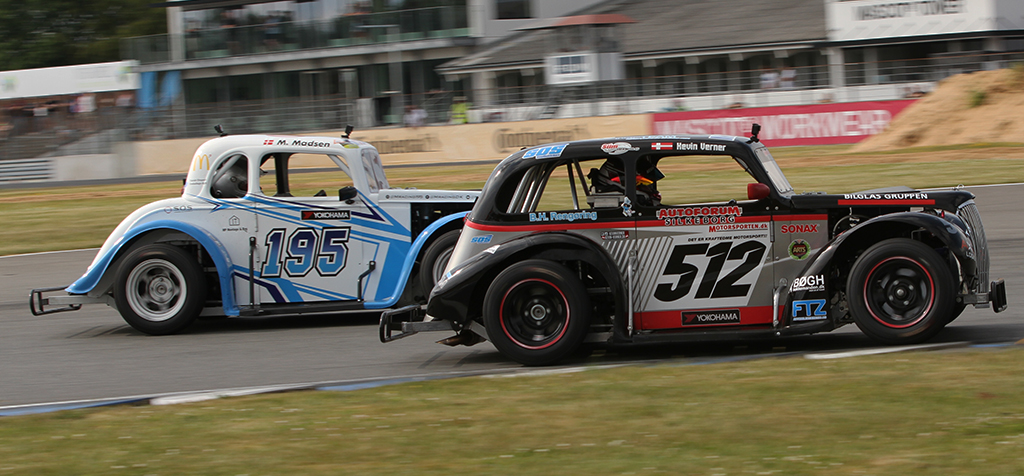 (Foto: Motorsporten.dk)